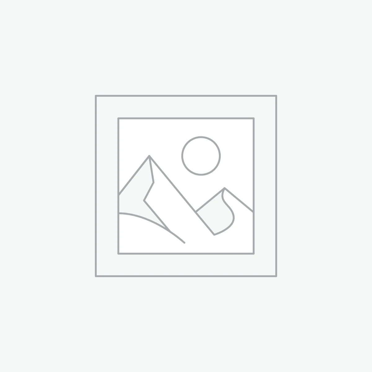 Super Needoh Cool Cats